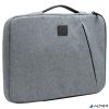 Notebook tok, 15-16", EXACOMPTA, szürke