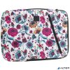 Notebook tok, 15-16", EXACOMPTA, paisley