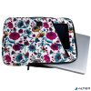 Notebook tok, 15-16", EXACOMPTA, paisley