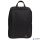 Notebook hátizsák, 14", EXACOMPTA "Exactive® Smart", fekete