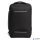 Notebook hátizsák, 16", 16 L, EXACOMPTA "Exactive®", fekete