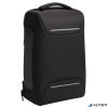Notebook hátizsák, 16", 16 L, EXACOMPTA "Exactive®", fekete