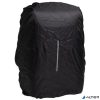 Notebook hátizsák, 16", 16 L, EXACOMPTA "Exactive®", fekete