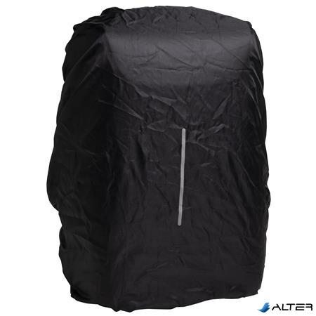 Notebook hátizsák, 16', 16 L, EXACOMPTA 'Exactive®', fekete