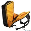 Notebook hátizsák, 16", 16 L, EXACOMPTA "Exactive®", fekete