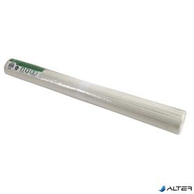   Flipchart papír, sima, 63x98 cm, 50 lap, újrahasznosított, EXACOMPTA