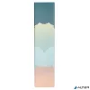 Fotóalbum, 22,5x22 cm, 50 lap, EXACOMPTA "Sunset"