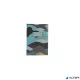 Fotóalbum, 22,5x32,5cm, 50 lap, EXACOMPTA 'Ocean'