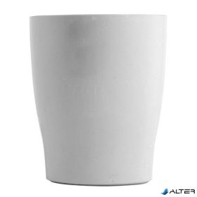 Írószertartó, EXACOMPTA "Office", szürke