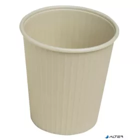 Pohár, újrahasználható, 24 cl, EXACOMPTA