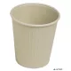 Pohár, újrahasználható, 24 cl, EXACOMPTA