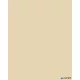 Dekorkarton, 2 oldalas, 50x70cm, 220 g, 10 lap, FOLIA, bézs
