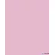 Dekorkarton, 2 oldalas, 50x70cm, 220 g, 10 lap, FOLIA, halvány rózsaszín