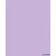 Dekorkarton, 2 oldalas, 50x70cm, 220 g, 10 lap, FOLIA, orgonalila