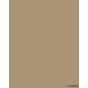 Dekorkarton, 2 oldalas, 50x70cm, 220 g, 10 lap, FOLIA, őzbarna