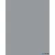 Dekorkarton, 2 oldalas, 50x70cm, 220 g, 10 lap, FOLIA, kőszürke