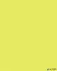 Dekorkarton, 2 oldalas, 50x70 cm, 300 g, 10 lap, FOLIA, lime