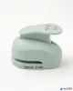 Mintalyukasztó, 38 mm, FOLIA, konfetti