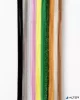 Zseníilia drót, 50 cm, FOLIA 'Szafari', 10 különböző szín