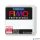 Gyurma, 85 g, égethető, FIMO "Professional", fehér