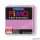 Gyurma, 85 g, égethető, FIMO "Professional", levendula