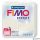 Gyurma, 57 g, égethető, FIMO "Effect", metál gyöngyház