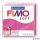 Gyurma, 57 g, égethető, FIMO "Soft", málna