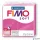 Gyurma, 57 g, égethető, FIMO "Soft", málna