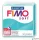 Gyurma, 57 g, égethető, FIMO "Soft", borsmenta