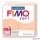 Gyurma, 57 g, égethető, FIMO "Soft", bőrszín