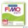 Gyurma, 57 g, égethető, FIMO "Soft", alma zöld