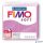 Gyurma, 57 g, égethető, FIMO "Soft", levendula