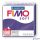 Gyurma, 57 g, égethető, FIMO "Soft", szilva