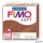 Gyurma, 57 g, égethető, FIMO "Soft", karamell