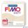 Gyurma, 57 g, égethető, FIMO "Soft", szahara