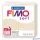 Gyurma, 57 g, égethető, FIMO "Soft", szahara