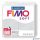 Gyurma, 57 g, égethető, FIMO "Soft", delfinszürke