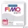 Gyurma, 57 g, égethető, FIMO "Soft", delfinszürke
