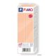 Gyurma, 454 g, égethető, FIMO "Soft", testszínű