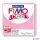 Gyurma, 42 g, égethető, FIMO "Kids", világos rózsaszín