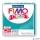 Gyurma, 42 g, égethető, FIMO "Kids", türkiz
