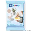 Gyurma, 500 g, levegőre száradó, FIMO "Air Basic", bőrszín