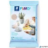 Gyurma, 500 g, levegőre száradó, FIMO "Air Basic", bőrszín