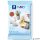 Gyurma, 500 g, levegőre száradó, FIMO "Air Basic", terrakotta
