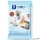 Gyurma, 500 g, levegőre száradó, FIMO "Air Basic", terrakotta
