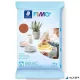 Gyurma, 500 g, levegőre száradó, FIMO "Air Basic", terrakotta