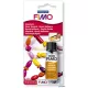 Fényes lakk, 10 ml, FIMO