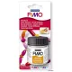 Fényes lakk, 35 ml, FIMO