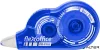 Hibajavító roller, 5 mm x 8 m, FLEXOFFICE 'FO-CT02', vegyes színek
