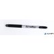 Tűfilc, 0,3 mm, FLEXOFFICE 'FL01', fekete